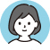 保護者様のアイコン 2