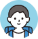 保護者様のアイコン 3