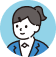 保護者様のアイコン 4