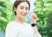 無料個別相談