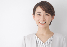 保護者様向け